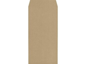 �y���r���[���e��100�~OFF�N�[�|���z�y���[�J�[�����z�L���O�R�[�|���[�V���� ��3 ���N�N���t�g���� 80g �g�i�V1000��×2���y����s�z��3 A4�����O�c�܂�p ���^�C�v���� �m�[�g