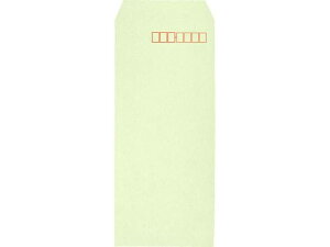 y}\2,000~N[|119:59|Cg2{zy[J[zLOR[|[V 4 70g X~\ EOCX 1000×2ysz4 B5TCYlc܂p ^Cv Ft