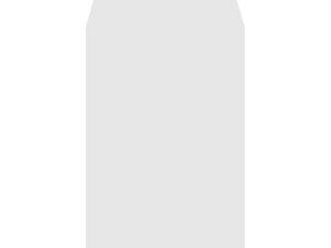 yr[e100~OFFN[|zy[J[zLOR[|[V p2 80g X~\ A 500 080403yszp2 A4TCYp p^Cv Ft m[g