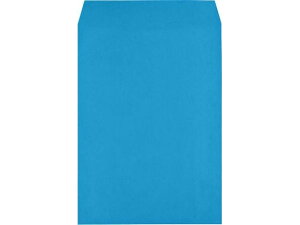 yr[e100~OFFN[|zy[J[zLOR[|[V p2 85g X~\ Cgu[ 500 080406yszp2 A4TCYp p^Cv Ft m[g