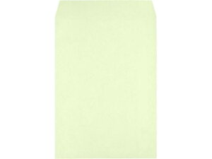 yr[e100~OFFN[|zy[J[zLOR[|[V p2 85g X~\ EOCX 500 080411yszp2 A4TCYp p^Cv Ft m[g