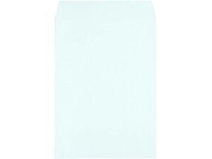 yr[e100~OFFN[|zy[J[zLOR[|[V p2 85g X~\ ~Y 500 080412yszp2 A4TCYp p^Cv Ft m[g