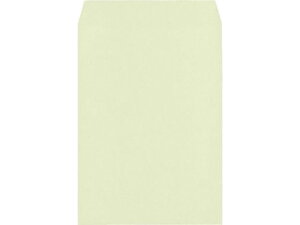 yr[e100~OFFN[|zy[J[zLOR[|[V p2 85g X~\ Vo[ 500 080413yszp2 A4TCYp p^Cv Ft m[g