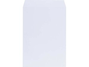 y|Cg10obN319:59zy[J[zLOR[|[V p2 100g n X~\ zCgPg 500yszR΍  ^ m[g