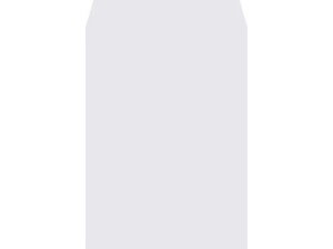 y|Cg10obN199:59zy[J[zLOR[|[V p2 100g X~\ A 500 080423yszp2 A4TCYp p^Cv Ft m[g