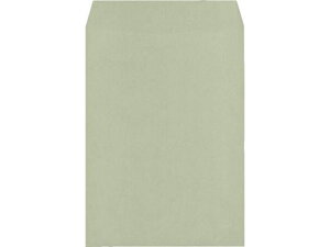 y|Cg10obN199:59zy[J[zLOR[|[V p2 100g X~\ O[ 500 080427yszp2 A4TCYp p^Cv Ft m[g