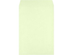 y|Cg10obN199:59zy[J[zLOR[|[V p2 100g X~\ EOCX 500 080431yszp2 A4TCYp p^Cv Ft m[g