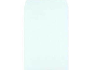 y|Cg10obN199:59zy[J[zLOR[|[V p2 100g X~\ ~Y 500 080432yszp2 A4TCYp p^Cv Ft m[g