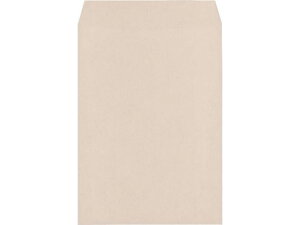 yr[e100~OFFN[|zy[J[zLOR[|[V p2 85g X~\ sN 500 080433yszp2 A4TCYp p^Cv Ft m[g