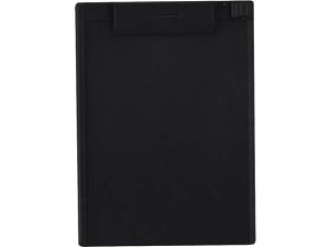 yr[e100~OFFN[|zy񂹁zqgu Nbv{[h B5ZӂƂ ubN A972U-24 ZӂƂ c^CvoC_[ Nbv{[h pⳋ t@C