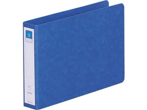 yr[e100~OFFN[|zy񂹁zqgu Ot@C[cCXgO] A5R  F831UN-5 ی^2Ot@C  Ot@C