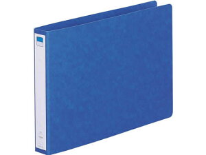 yr[e100~OFFN[|zy񂹁zqgu Ot@C[cCXgO] A4R  F833UN-5 A4 ی^2Ot@C  Ot@C