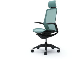 yr[e100~OFFN[|zy[J[zIJ tBm GNXgnCobN bV AWXgI Z[W C78AMRyszygEݒuEzIt I^