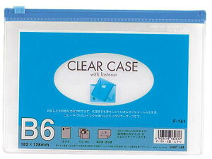 yr[e100~OFFN[|zy񂹁zqgu N[P[X(R^) B6  5 F151AC `bNt\tgN[P[X hLgL[ t@C