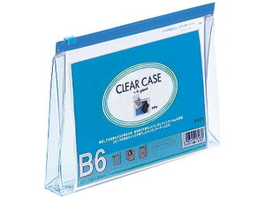 yr[e100~OFFN[|zy񂹁zqgu N[P[X(}`t) B6  5 F171AC `bNt\tgN[P[X hLgL[ t@C