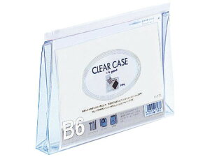 yr[e100~OFFN[|zy񂹁zqgu N[P[X(}`t) B6  5 F171V `bNt\tgN[P[X hLgL[ t@C