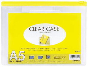 yr[e100~OFFN[|zy񂹁zqgu N[P[X(R^) A5  5 F72SL `bNt\tgN[P[X hLgL[ t@C