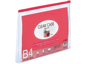 yr[e100~OFFN[|zy񂹁zqgu N[P[X(}`t) B4  5 F75SMAJ `bNt\tgN[P[X hLgL[ t@C