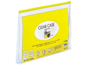 yr[e100~OFFN[|zy񂹁zqgu N[P[X(}`t) B4  5 F75SML `bNt\tgN[P[X hLgL[ t@C