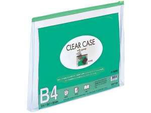 yX[p[SALE2,000~N[|119:59|Cg2{z y񂹁zqgu N[P[X(}`t) B4  5 F75SM~g `bNt\tgN[P[X hLgL[ t