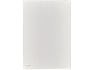 yr[e100~OFFN[|zy񂹁zqgu J[N[z_[ A4  50 F78-1 A4 ^Cv NAz_[ t@C