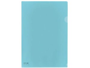 yr[e100~OFFN[|zy񂹁zqgu J[N[z_[ A4  50 F78-14 A4 Ft^Cv NAz_[ t@C