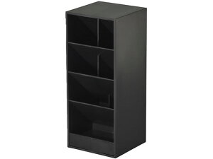 yr[e100~OFFN[|zJ[ c[X^h (L) ubN TS-002-K y yX^h yP[X fXNgbv[ fXN 