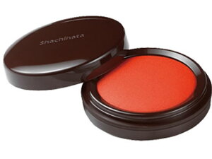 yr[e100~OFFN[|zV`n^ V`n^ 30 MQN-30  X^v X^v l[