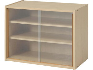 �y�y�V�労�ӍՌ��聚26��9:59���|�C���g2�{�z�y���[�J�[�����z�s��f�� �~�j�H��I ��600mm CP6044 81909�y����s�z�y���q�l�g���z�H��I �L�b�`�����[ ���[�Ƌ� �C���e���A ���[