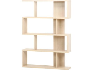 yr[e100~OFFN[|zy[J[zsf S^fBXvCVFt 97534yszyqlgzfBXvCbN rO[ [Ƌ CeA [