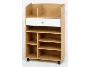 yr[e100~OFFN[|zy[J[zsf NORM rObN 97607yszyqlgz[ qp [Ƌ CeA