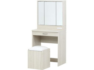 yr[e100~OFFN[|zy[J[zsf hbT[ Oʋ Xc[t zCg 97785yszyqlgzhbT[ iCge[u rO[ [Ƌ 