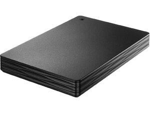 yX[p[SALE聚2,000~N[|119:59|Cg2{zy񂹁zIEO DATA |[^un[hfBXN ubN 1TB HDPH-UT1KR n[hfBXN OthCu USB p\R Ɠd