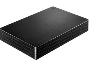 yr[e100~OFFN[|zy񂹁zIEO DATA |[^un[hfBXN ubN 4TB HDPH-UT4DKR n[hfBXN OthCu USB p\R Ɠd