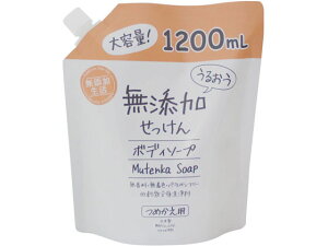 yr[e100~OFFN[|z}bNX 邨 Y {fB\[v e l 1200mL {fB\[vlւp oX {fBPA XLPA