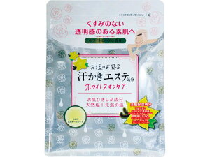 yr[e100~OFFN[|zy񂹁z}bNX GXeC zCgXLPA 500g  oX {fBPA XLPA