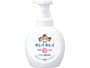 y}\聚2000~N[|&|Cg2{zCI LCLC p Anh\[v VgXt[eB { 500mL Anh\[v nhPA XLPA