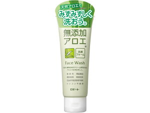 yubNtCf[聚279:59X|Cg2{zy񂹁z[bg Y AG tH[ 140g NWO 痿 tFCXPA XLPA