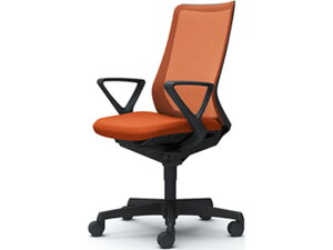 yr[e100~OFFN[|zy[J[zIJ t[Gg nCobN ubN{fB fUCA[ IWbhyszygEݒuEzIt Œ