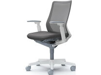 楽天市場】オカムラ フルーエント アウトレットの通販