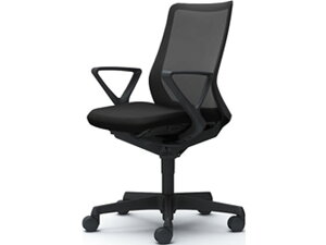 yr[e100~OFFN[|zy[J[zIJ t[Gg [obN ubN{fB fUCA[ ubNyszygEݒuEzIt ŒI^C