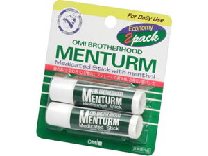 yr[e100~OFFN[|zߍ]Z ^[ p XeBbNM[ 2pbN 4g bvPA tFCXPA XLPA