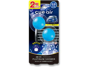 yX[p[SALE2,000~N[|119:59|Cg2{z y񂹁z L[GA v`iV[ 2pbN 3098