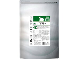 yr[e100~OFFN[|zy񂹁zC[X^[ oj[ ZNVeiX 3.5kg nX^[ ETM t[h  ybg ETM nX^[