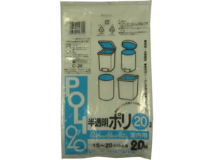 yr[e100~OFFN[|zy񂹁zVXe|}[ | 20L 20×30 C-24 ^Cv S~ S~ |