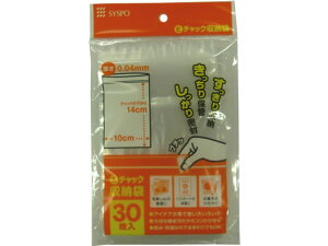 yr[e100~OFFN[|zy񂹁zVXe|}[ E`bN[ 30×180 C-4E `bNt| 0D04mm |