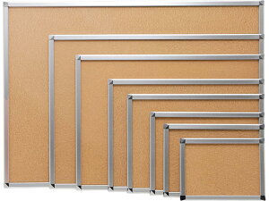 【レビュー投稿で100円OFFクーポン】送料無料【お取り寄せ】プラチナ アケパネ 20mm A1判 ブラック ブラック ADA1-B・B20 ポスターフレーム ポスターパネル B2 ポップ 吊り下げ POP 掲示