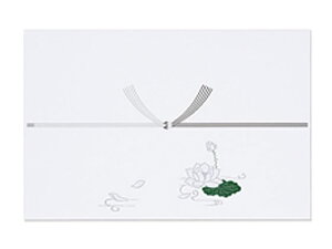 yr[e100~OFFN[|z}AC |  A4  100 mt-N60A4 ̂ T