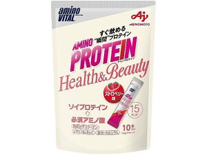 yr[e100~OFFN[|zy񂹁z̑f A~moC^ A~mveC HealthBeauty 10{ veC h{⏕Hi h{hN NHi