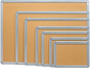 【レビュー投稿で100円OFFクーポン】【お取り寄せ】プラチナ アケパネ 屋外用 防水シート付 A3判 ブラック ブラック ポスターフレーム ポスターパネル A3 ポップ 吊り下げ POP 掲示